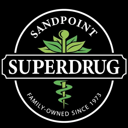 Homeopathic Spike Detox (HSD) measurable reduced cardiosacular concern in patient aged 30