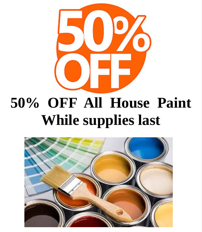 paint-sale