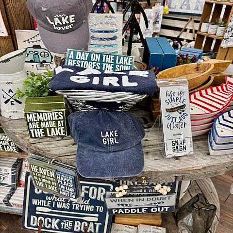 sandpoint-gifts-new