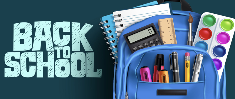 back-to-school-background