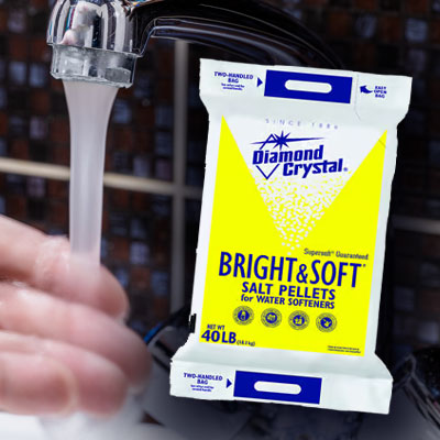 sandpoint-drug-store-softwater-salt