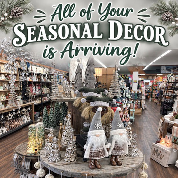 seasonal-gifts